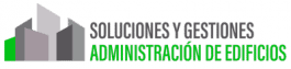 Logo Administración Lima